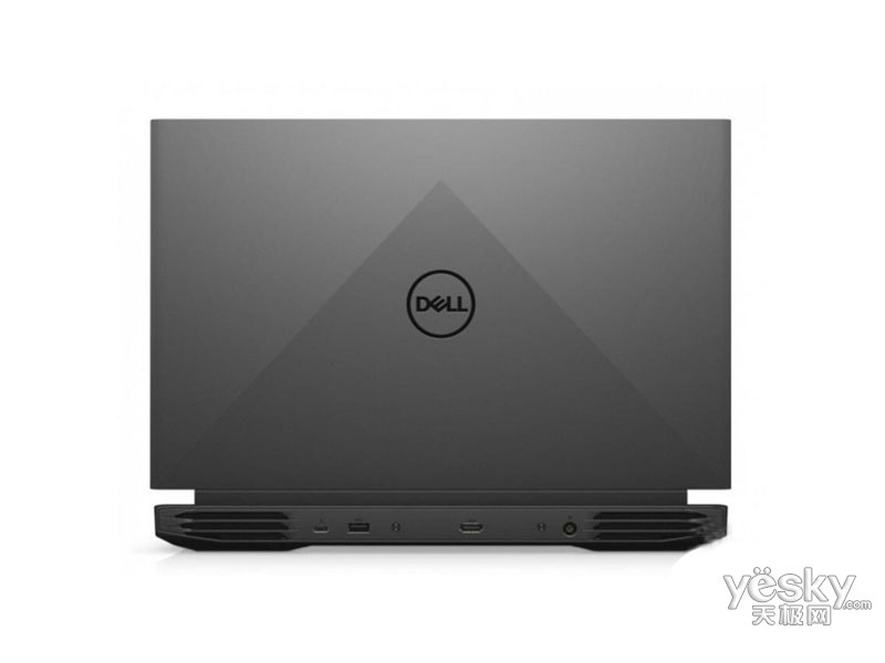����G15 5511(i5 11260H/16GB/512GB/RTX3050Ti/165Hz/��ɫ/win11)