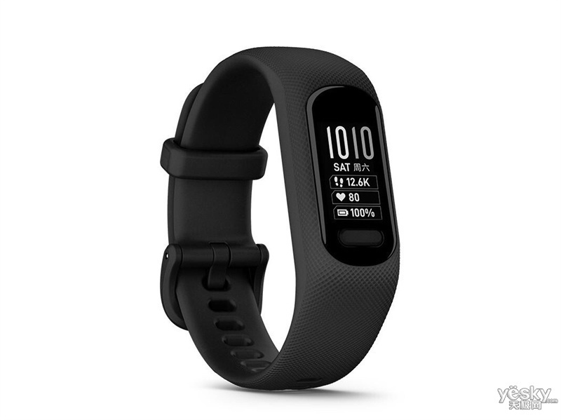 ����GarminSmart 5