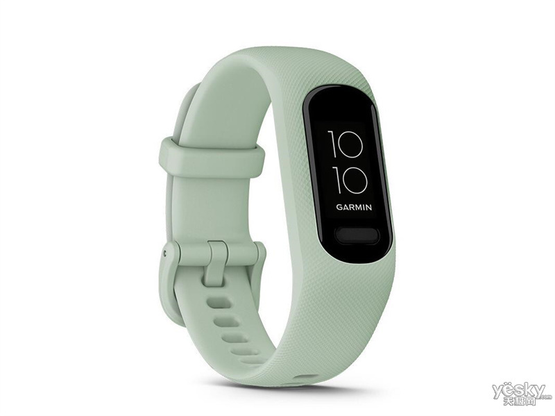 ����GarminSmart 5