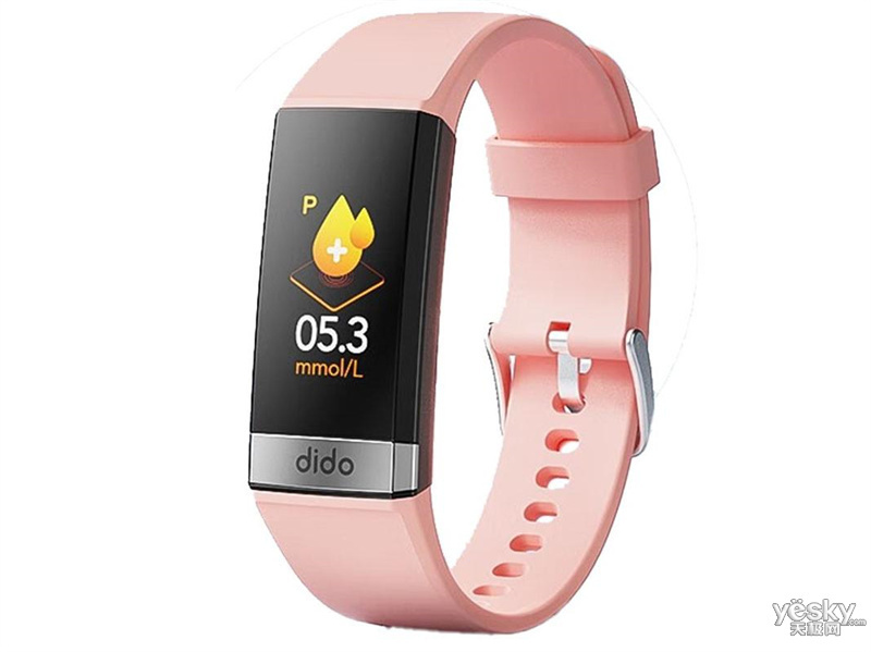 Dido R30S PRO ������