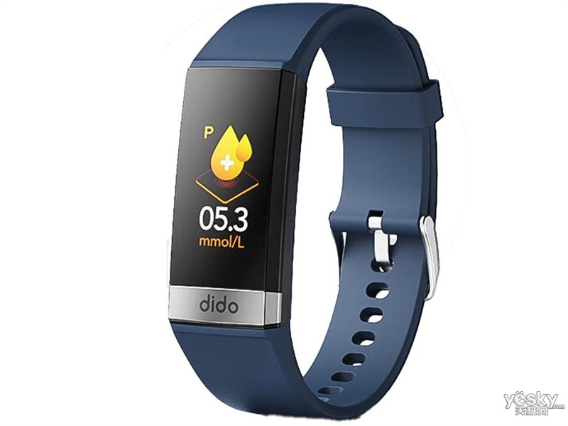 Dido R30 �����