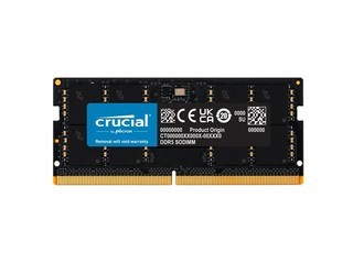 Ӣ96GB(48GB2) DDR5 5600 ʼǱڴ ڴ/Ӣ