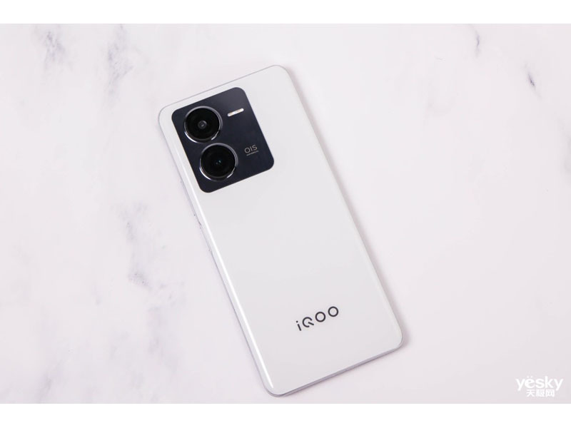 iQOO Z8(8GB/256GB/ȫͨ/5G)