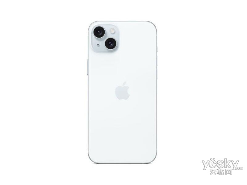ƻ iPhone15 Plus(512GB)