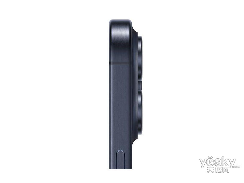 ƻ�� iPhone15 Pro Max(256GB)