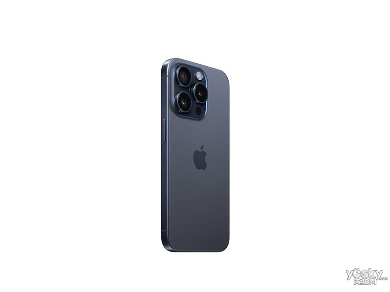 ƻ�� iPhone15 Pro(128GB)