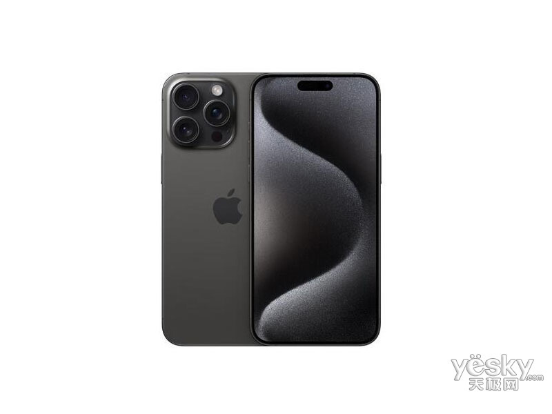 ƻ�� iPhone15 Pro Max(512GB)