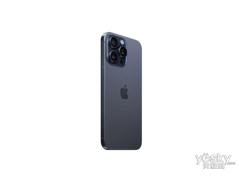 ƻ iPhone15 Pro Max(256GB)