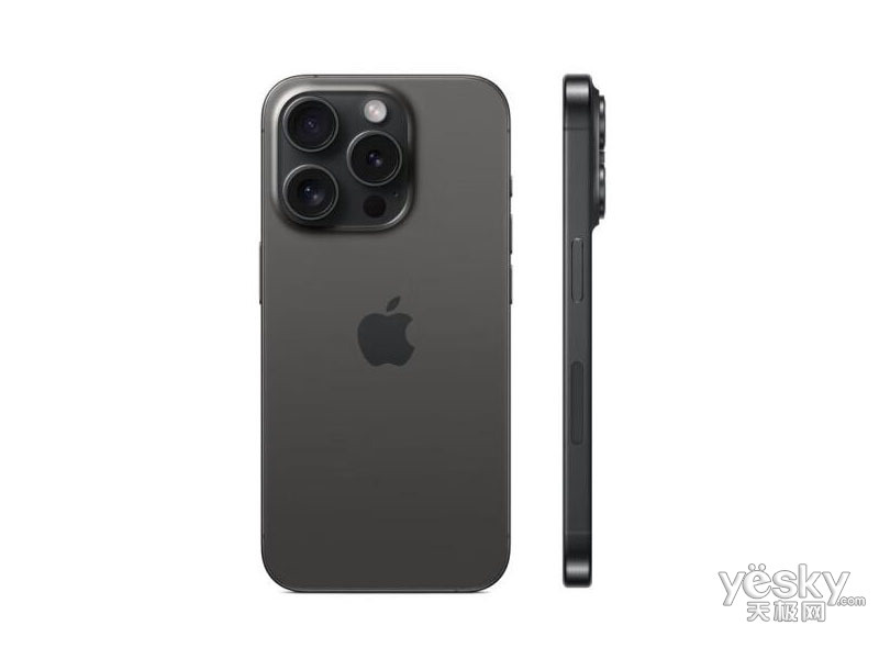 ƻ�� iPhone15 Pro Max(512GB)