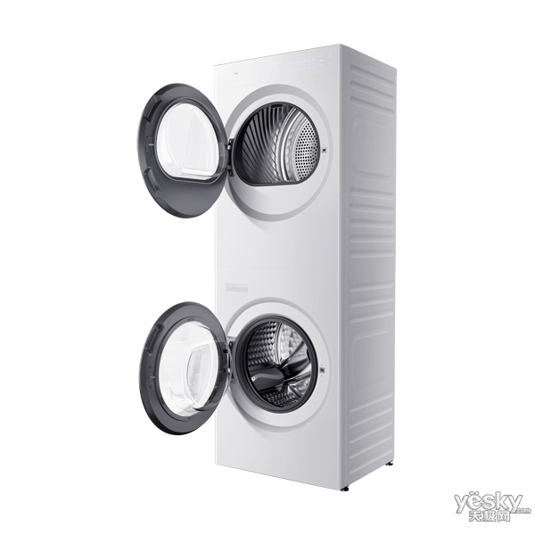 TCL ˫�Ӳ�ϴ�滤���ɻ�T10