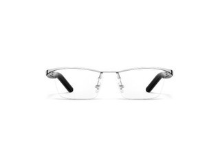 华为智能眼镜 2 钛空光学镜