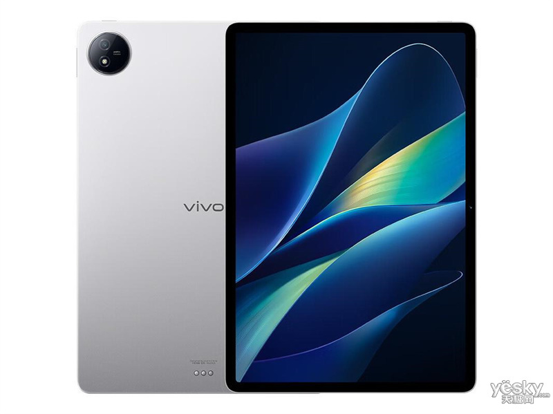 vivo Pad Air(12GB/512GB)