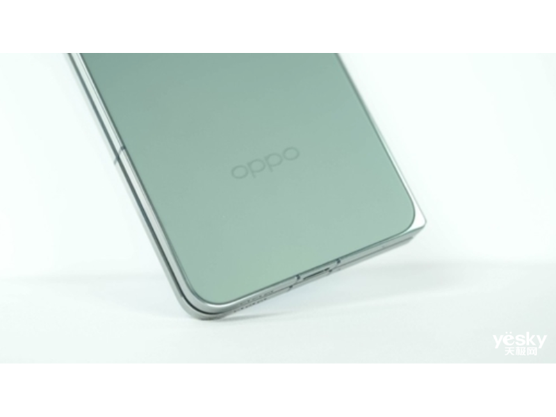 OPPO Find N3(16GB/1TB/ذ)