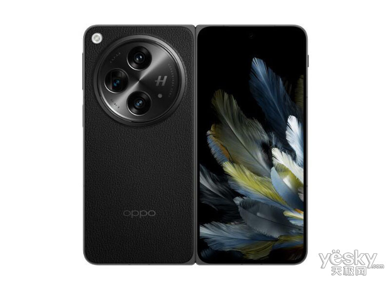 OPPO Find N3(12GB/512GB/5G��)