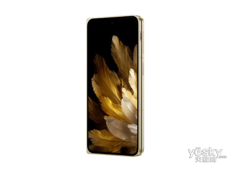 OPPO Find N3(12GB/512GB/5G��)