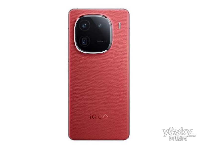 iQOO 12(12GB/256GB/ȫ��ͨ/5G��)