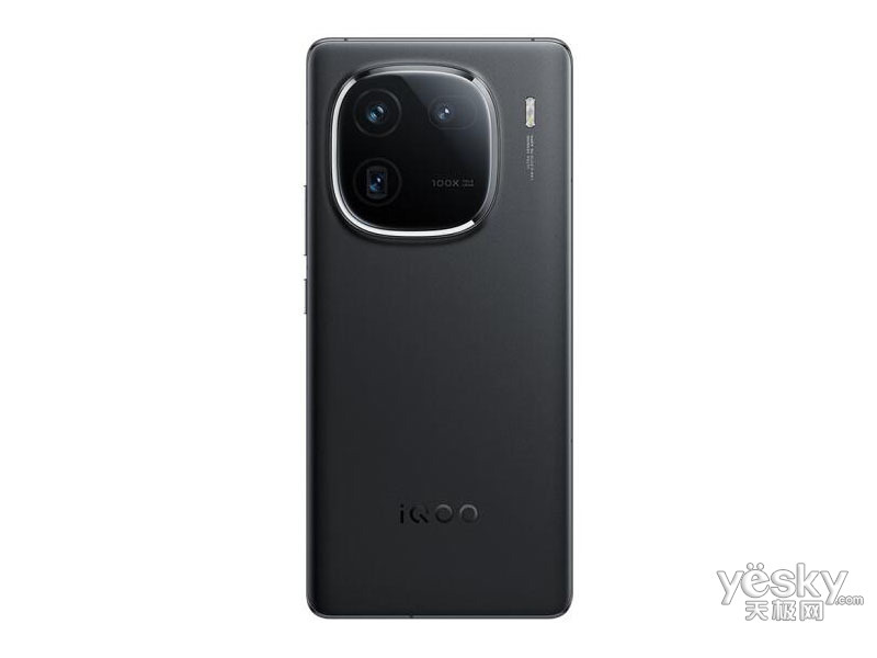 iQOO 12 Pro (16GB/1TB)