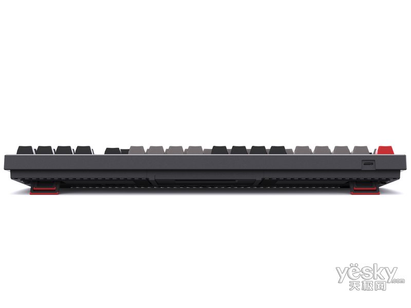 KEMOVE K98-1980 RGB����