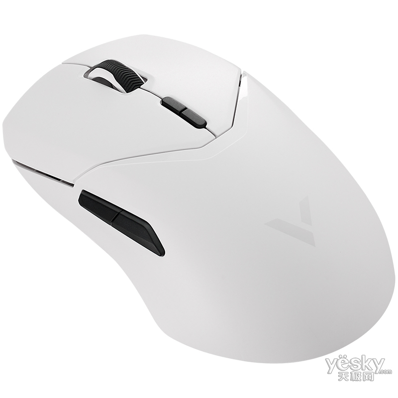 �װ�VT9PRO mini������˫ģ������Ϸ���