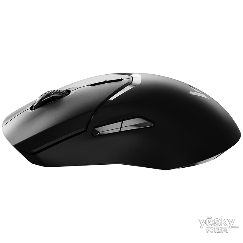 �װ�VT9Air Lite������˫ģ������Ϸ���