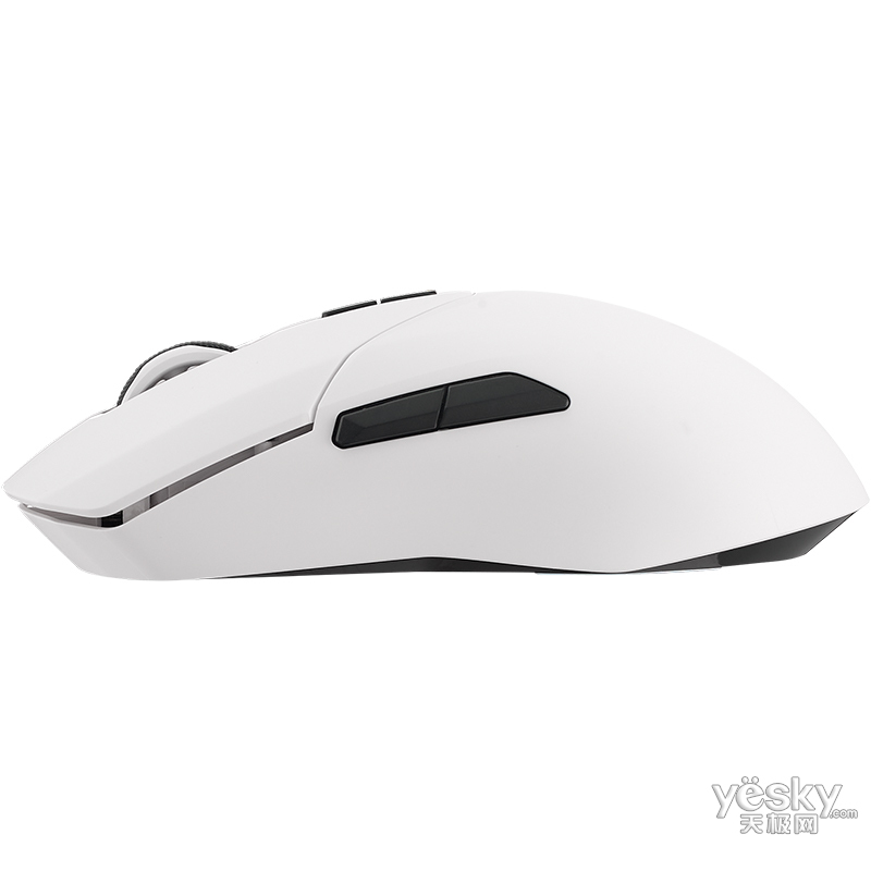 �װ�VT9PRO mini������˫ģ������Ϸ���