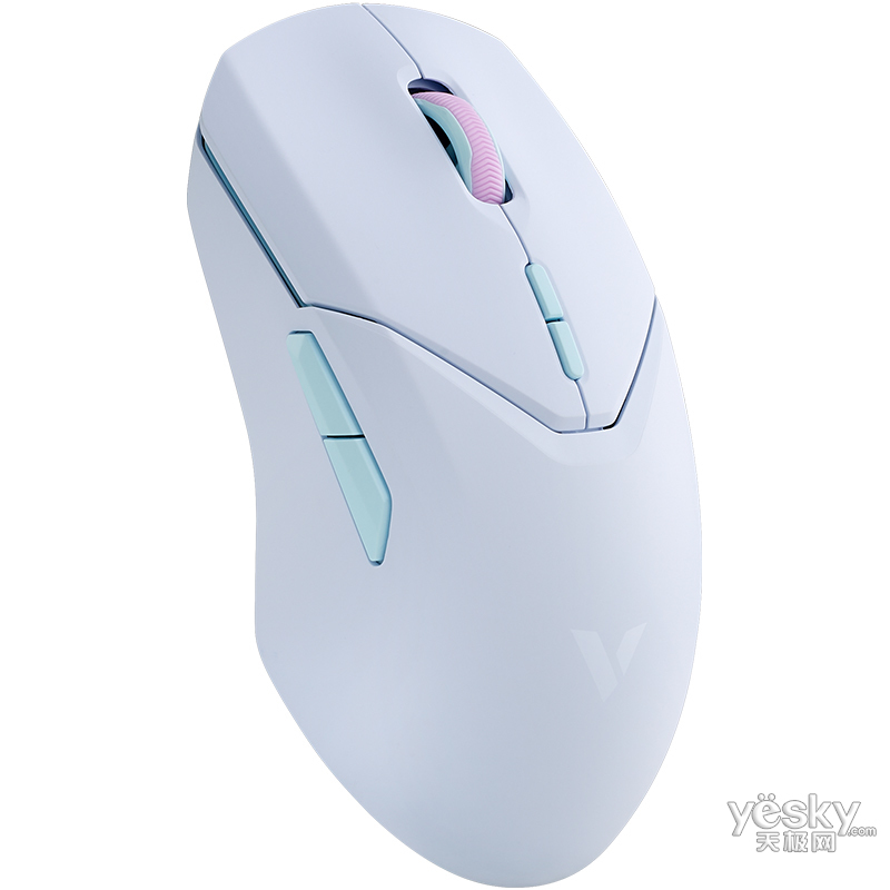�װ�VT9PRO������˫ģ������Ϸ����ɫ��