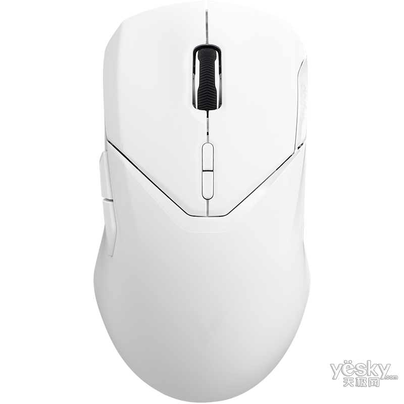 �װ�VT9PRO mini������˫ģ������Ϸ���