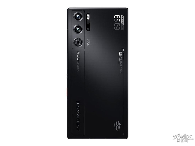 Ŭ���Ǻ�ħ9 Pro+(16GB/512GB)