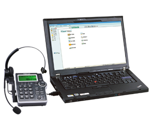 ����U830 ���Ե���/¼���绰����ͼƬ