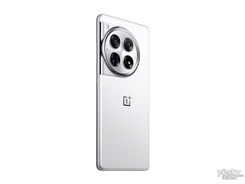 һ��12(12GB/256GB)