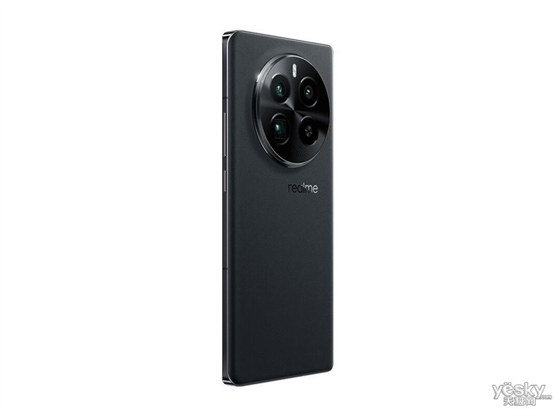 realme GT5 Pro(12GB/256GB)