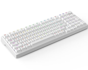 GANSS GANSS GS3098T KU