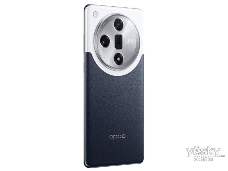 OPPO Find X7 (16GB/256GB)