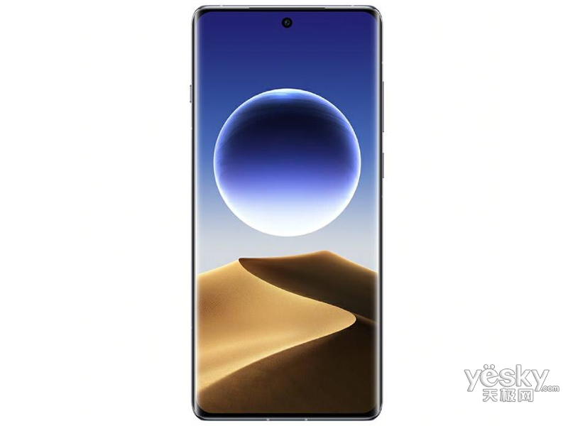 OPPO Find X7 (16GB/512GB)