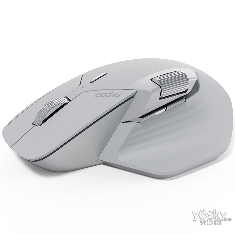 �װ�MT760��ģ�������