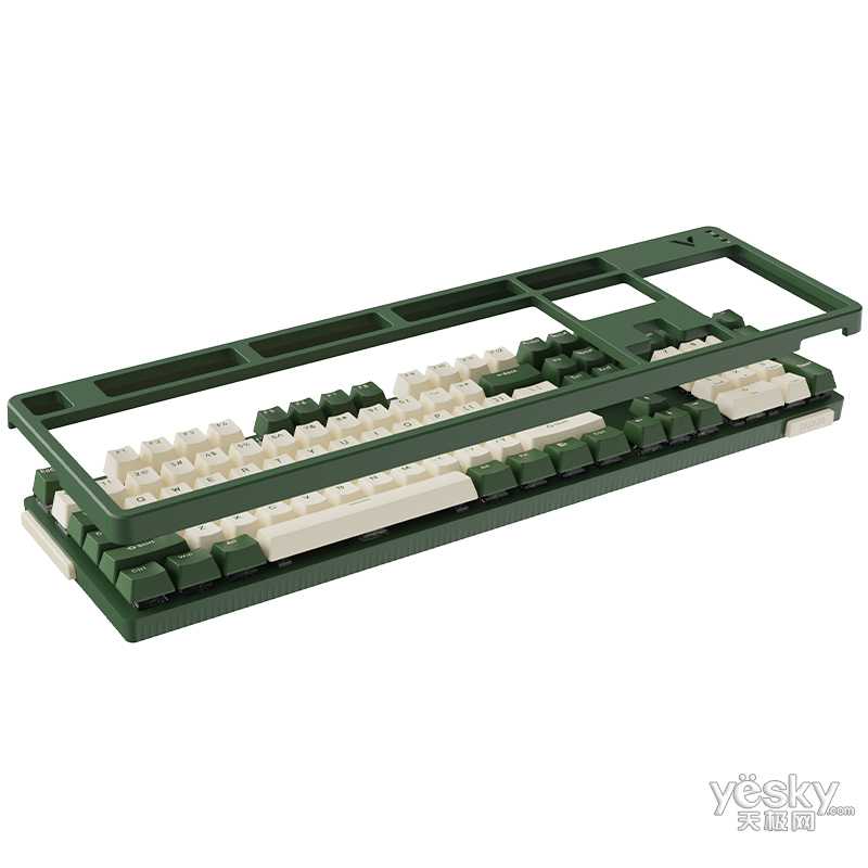 �װ�V500PRO������Ϸ��е����2024��