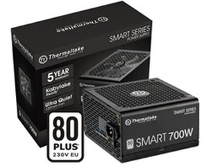 Tt Smart 600WͼƬ