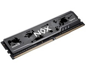 հ DDR5 6000 16GBͼƬ