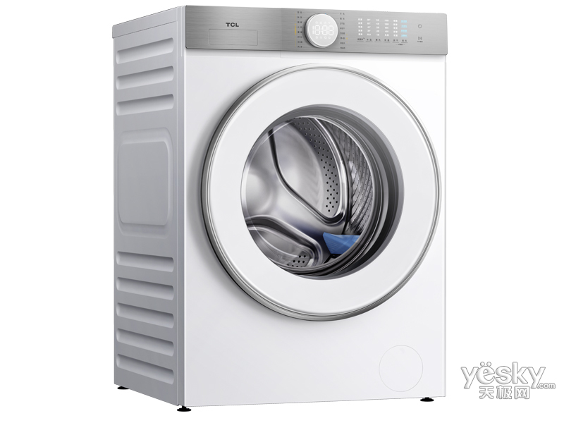 TCL 12���ﳬ��ͲT7H����ϴ��һ�����Ͳϴ�»�