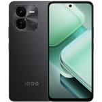 iQOO Z9x（12GB/256GB）