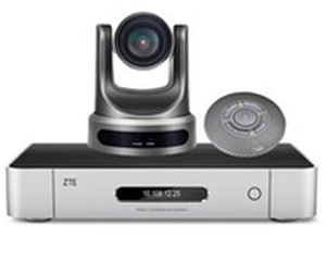 ����ZXV10 XT702 C-VAͼƬ