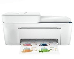 DeskJet Plus Ink Advantage 4178