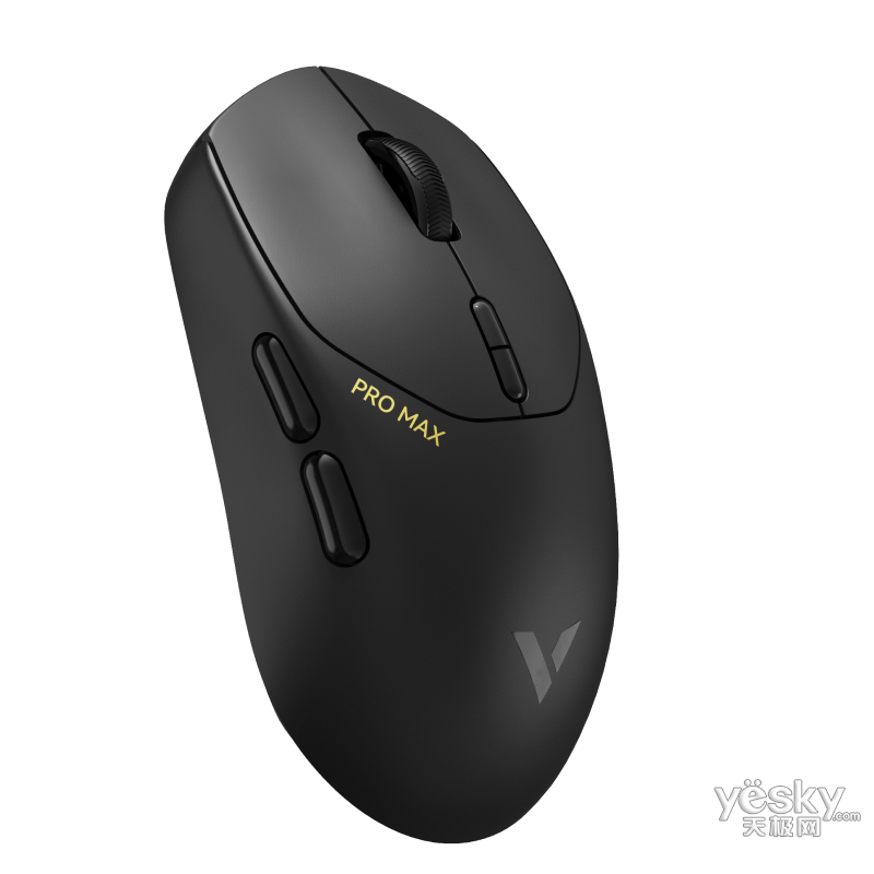 �װ�VT1PRO MAX˫����˫ģ��������˫ģ������Ϸ���
