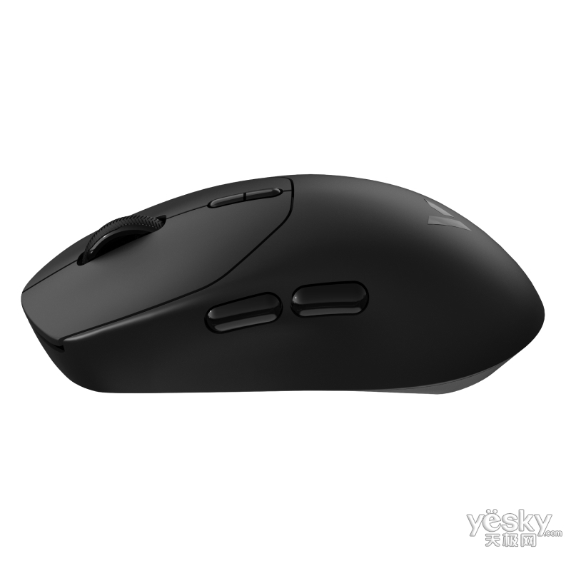 �װ�VT1PRO˫����˫ģ��������˫ģ������Ϸ���