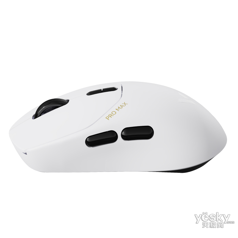 �װ�VT1PRO MAX˫����˫ģ��������˫ģ������Ϸ���