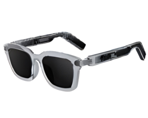 JBL Soundgear Frames ��������ɫͼƬ