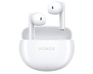ҫEarbuds X7