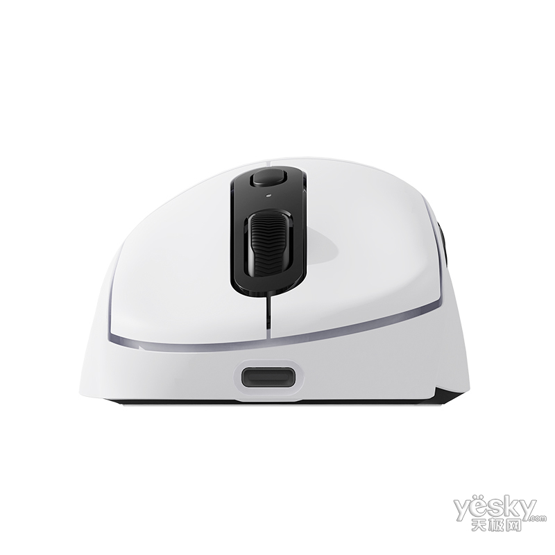 �װ�VT3PRO˫����˫ģ���д�����������������Ϸ���