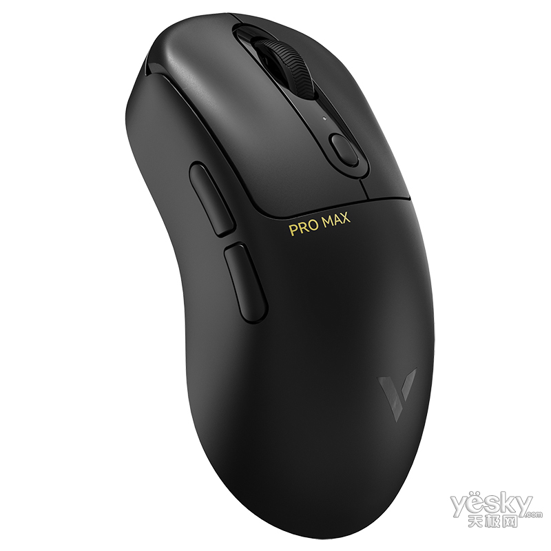 �װ�VT3PRO MAX˫����˫ģ���д�����������������Ϸ���