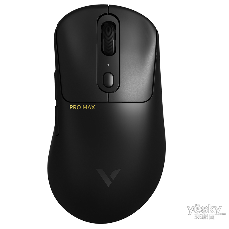 �װ�VT3PRO MAX˫����˫ģ���д�����������������Ϸ���